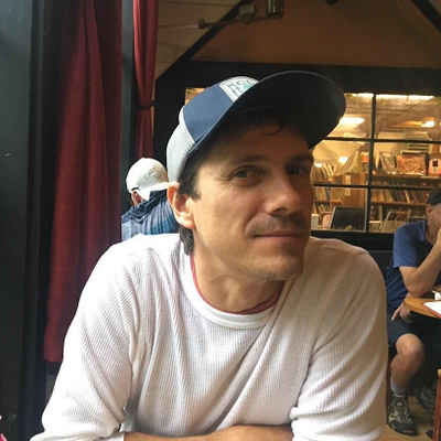 JustinBerthiaume picture