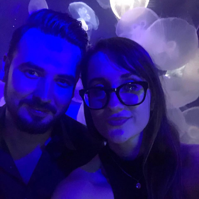 LauraKayleigh picture