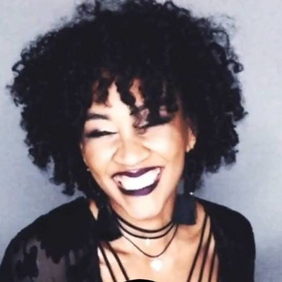 SoleilLaurent picture