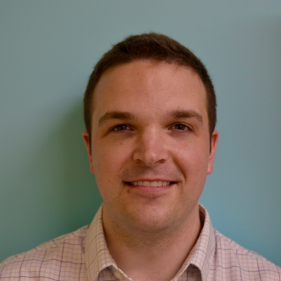 SeanHennessy picture