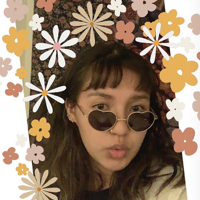 roseyrosierosy picture