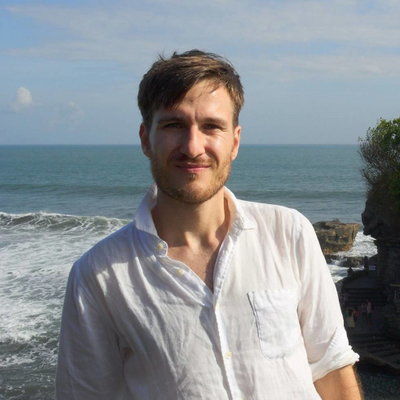 DominikSteiger picture