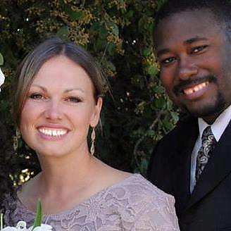 BrendaFairbanksCall picture