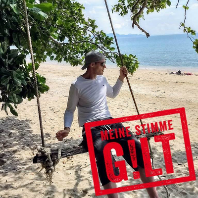 JeffStraßer picture