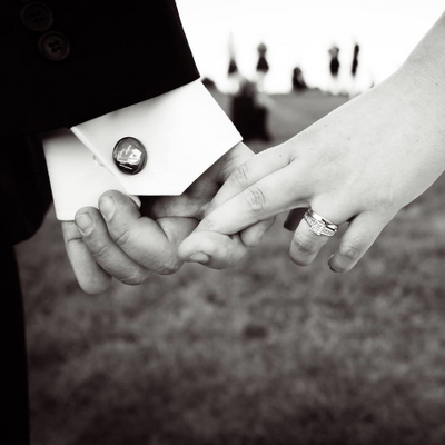 aliciamareetodd picture