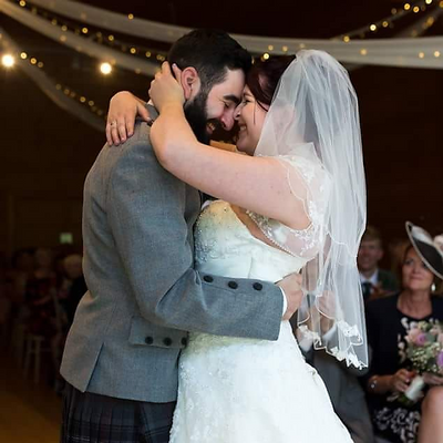 RachelLucisano picture