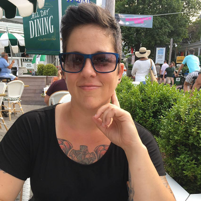 KathyVenable picture