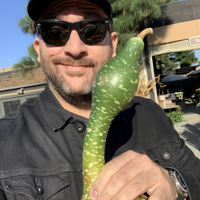 Mr_Self_Destruct picture