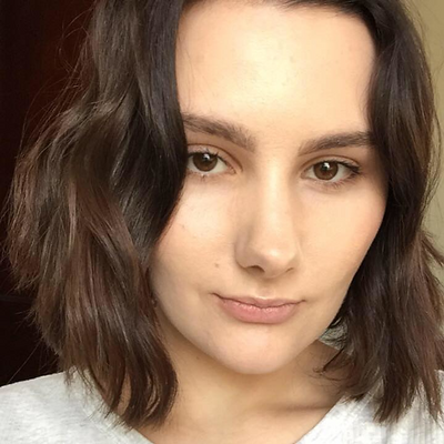 KatieHopkins picture