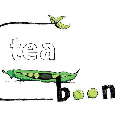 TeaBoon picture