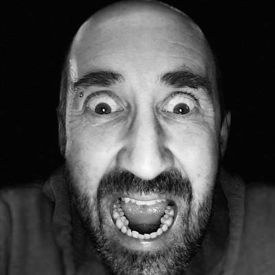 PhilAdderley picture