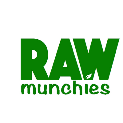 RawMunchies picture