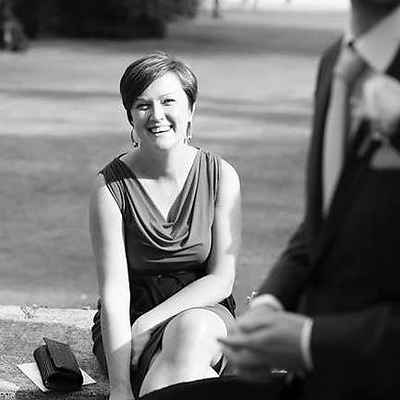 NataliaRymaszewska picture