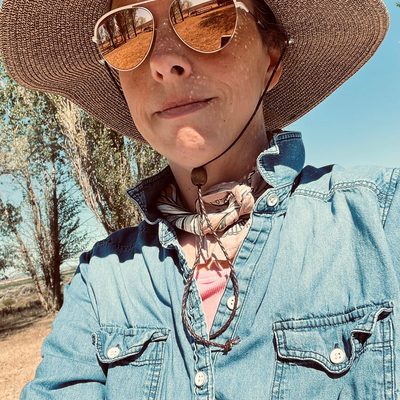 LadyElaine79 picture