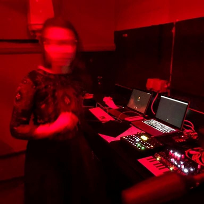 NelaPietrová picture