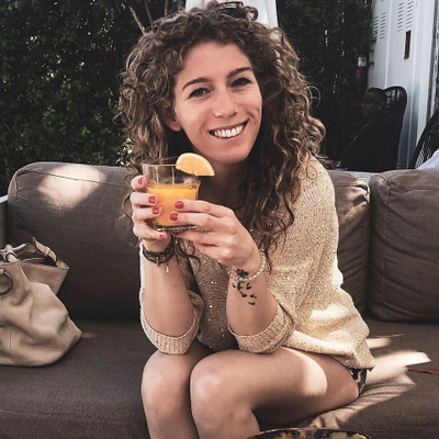 DimitravanDoremalen picture