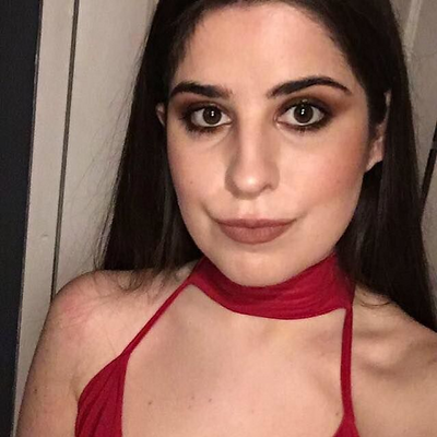 MillieOCallaghan picture