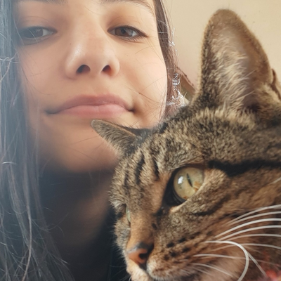 CristinaSanz picture