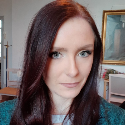 MathildaBryngelsson picture