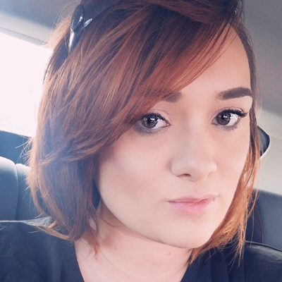 Staci-leaDewick picture