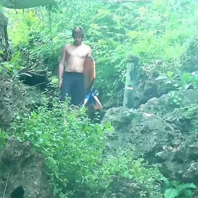 NicolasRosner picture