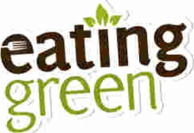 eatinggreen picture