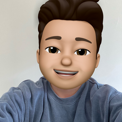 AllHailSeitan picture