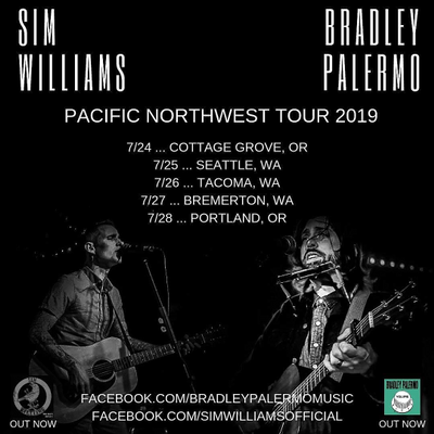 BradleyPalermo picture