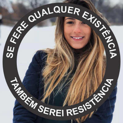 FernandaBordallo picture