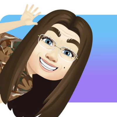 37PurpleCows picture