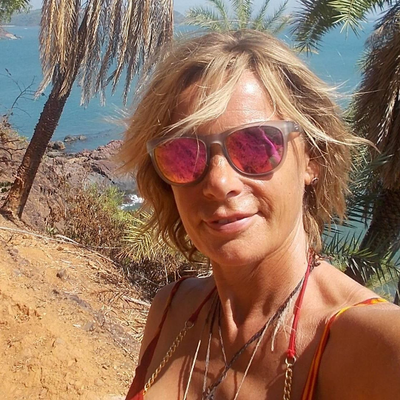 KerstinSeemann picture