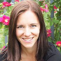 AnnaKiuttu picture