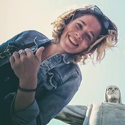 EvelineVerhoeven picture