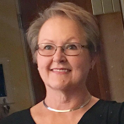 DebbyRiddick picture