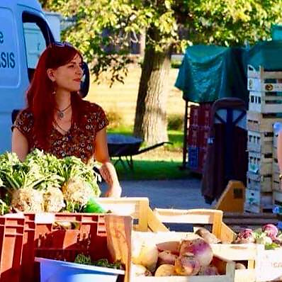 MathildeDelapôté picture