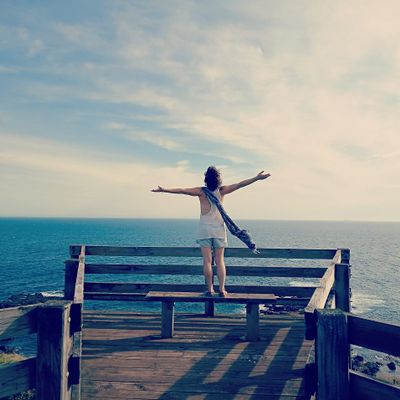 GabrielaMarlenaMozes picture