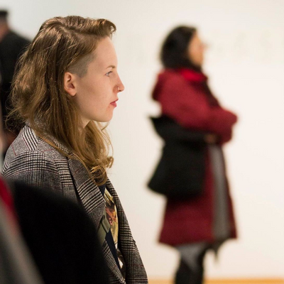 MonikaPlemen picture