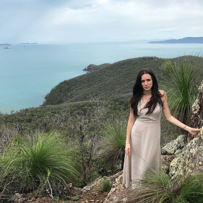 IoanaCristina picture