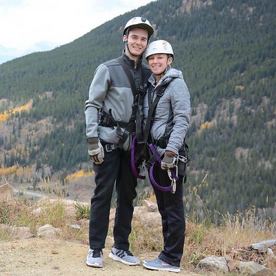 GabeRushbrook picture