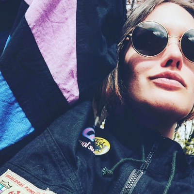 MartinaGahlin picture