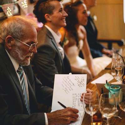 BeccaBruceGarner picture