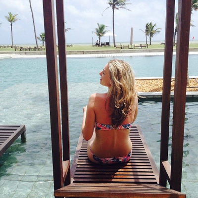 NikolaNovosádová picture