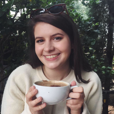 KatherineBingham picture