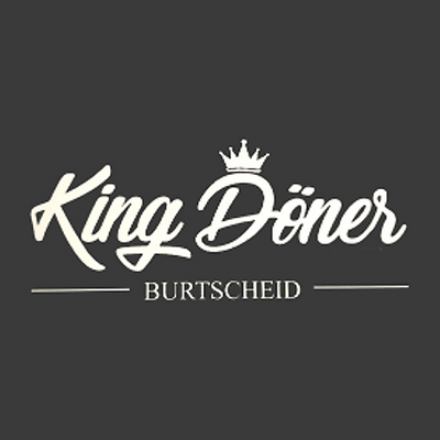 KingDöner picture