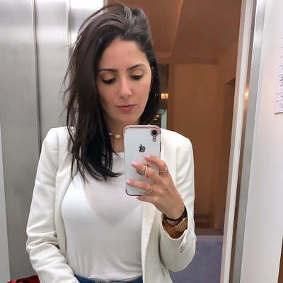 NathalyaMusa picture