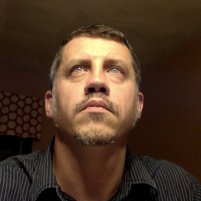 JohnRyanTaylor picture