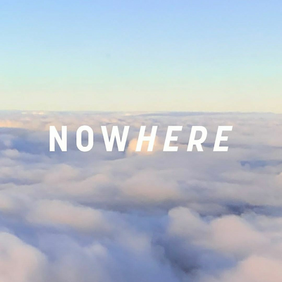 Nowhere picture