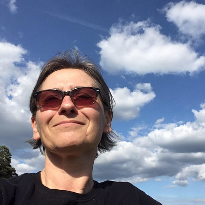 HeleneBlanchonnet picture