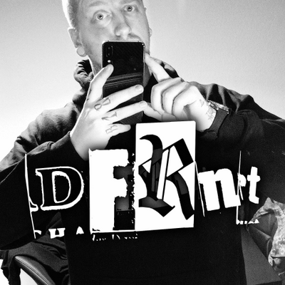 Jamie-JasonHarris picture