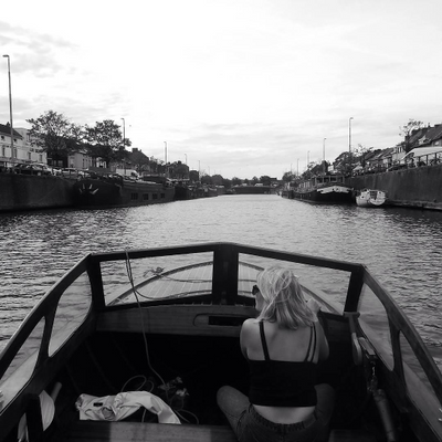 BirgitDeBaere picture